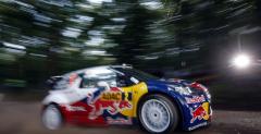 Sebastien Ogier